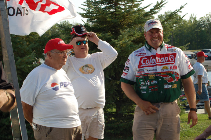 FFAAE9C1-C81C-40F0-86BB-4E45D2F496AF