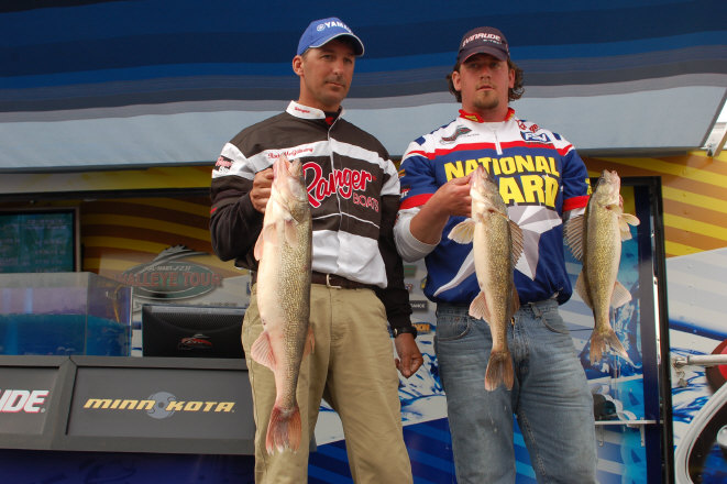 FFB0400A-9B6E-4339-A5A4-85678D8B7220