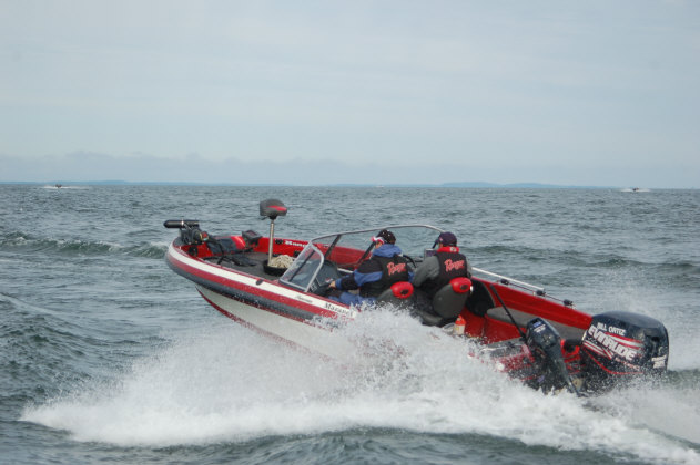 FFB57871-200D-49EA-8A94-2777A5A5013A