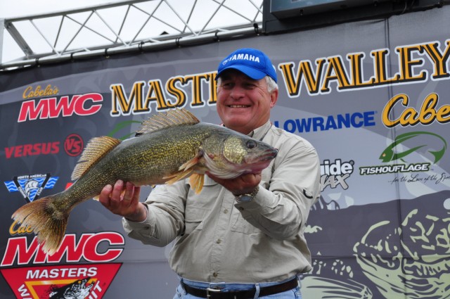 FFB5D0A0-0934-4CBC-A87F-86234E034DF1