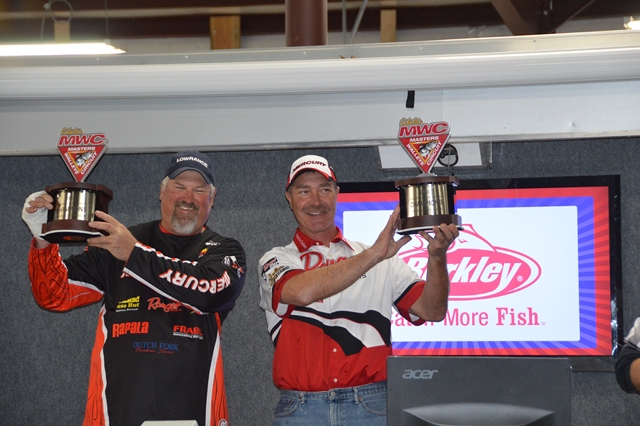 FFB9D4BE-5D7B-474E-9AFD-4FB3A74080C4