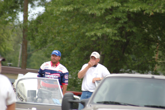 FFBDDC3B-B127-40D0-A1EB-7AB5284FF5C0