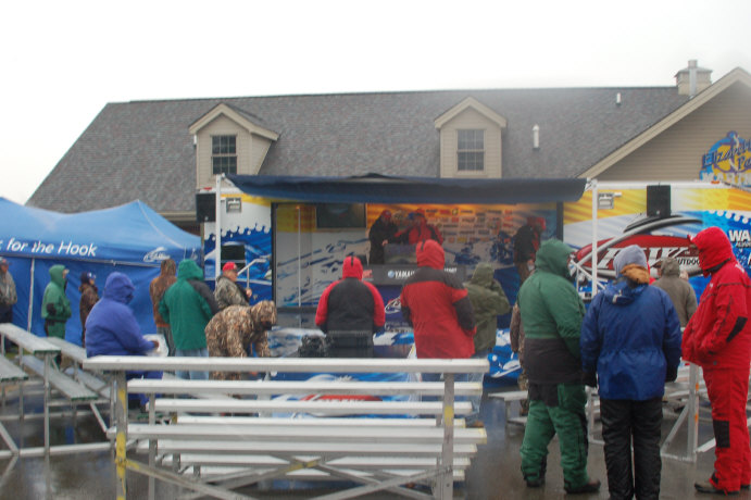 FFBE711C-3480-42EC-A234-875C20747AE8