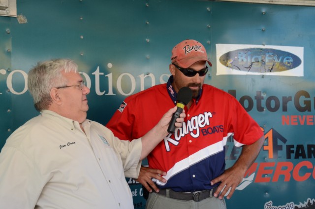 FFBEA0A7-0B48-471F-9E85-DE24E35CDD78