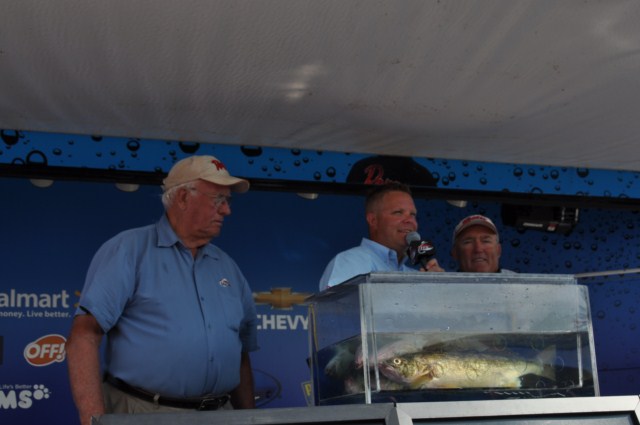 FFBEEFD0-AF96-4292-B5CD-0B47F8A3141A