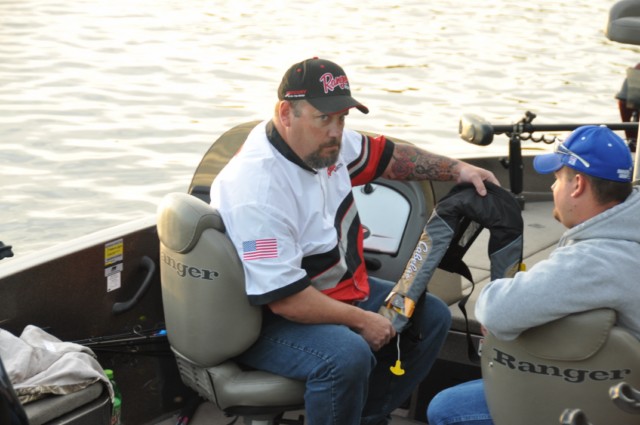 FFBEF220-BFB2-486B-A32D-2D26BC275E22