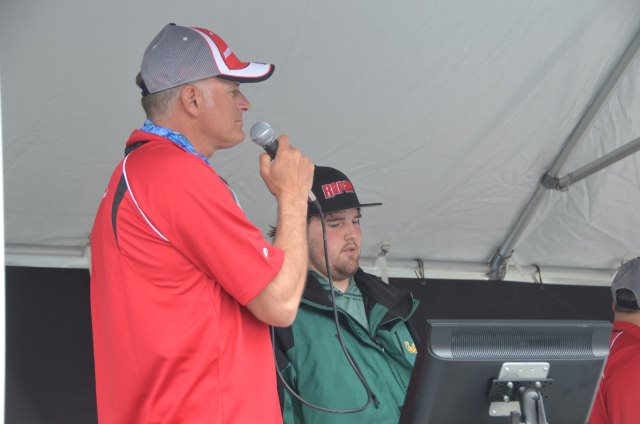 FFBFDE61-8652-4362-BD0E-B1C24167527B