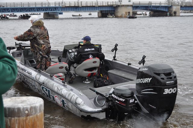 FFC4EC63-679B-44C2-806E-4E1C9E060D04