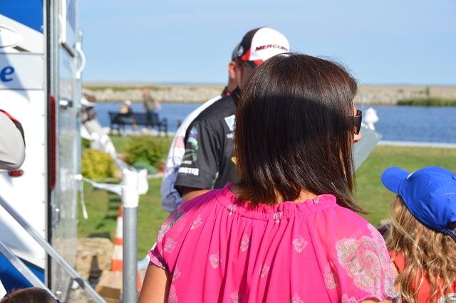 FFC69172-DAED-49B4-8DB4-D26C697B3BCE