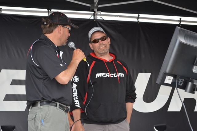 FFC75636-3B49-4BC7-B54B-E736334283B3