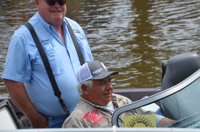 FFCC1FF5-1C73-436D-8A23-CDCE79E71ACE