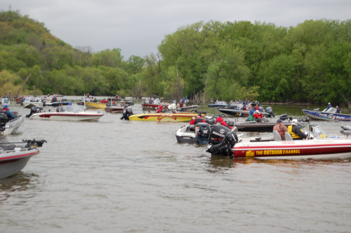 FFD39EF5-FFFC-4984-8922-B1E96F6EAD68