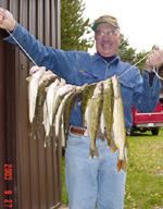 FFD3D56F-47E1-4950-93C8-1BF592706EF1