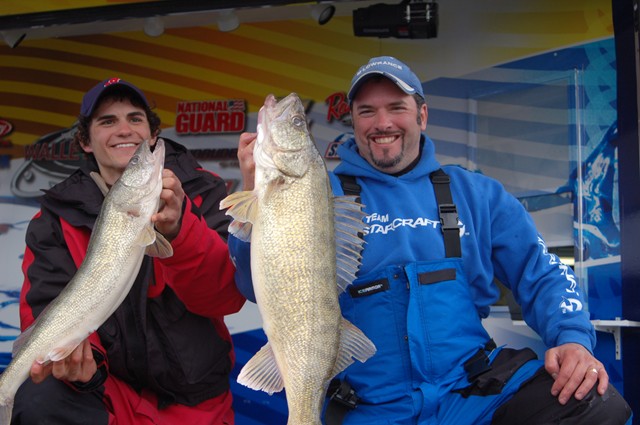 FFD615E1-8CA9-4204-AFD3-AE56777F27D2