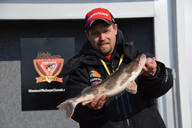 FFD82FB1-FC3A-492D-9F38-7C2EFC6B8974