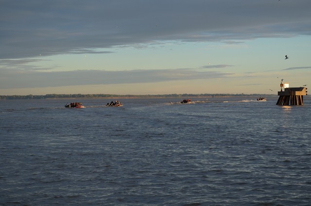 FFDA6782-1D6B-466B-B039-29E7D6584095