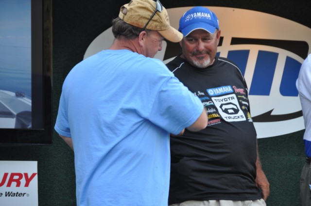 FFDA9FF4-791C-47F2-A21B-841270E4BC0A