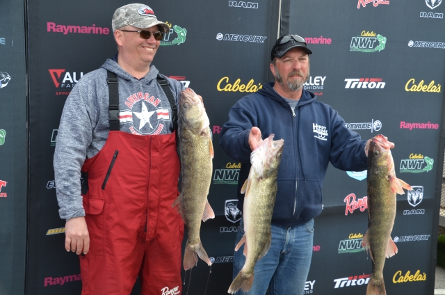 FFDB8C66-386B-40B0-990F-C8A288C65C25