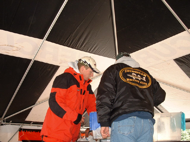 FFE3CA8A-BEF3-4952-912B-AD722C2DE2FF