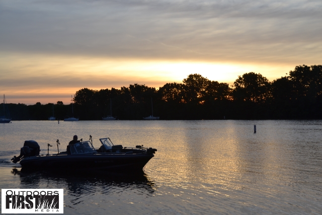 FFE76114-88E4-441D-95F0-33C003B47A9A