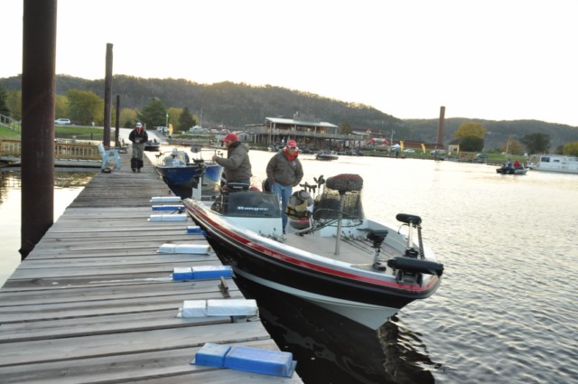 FFF1F965-0652-4349-881E-D57B682D7234