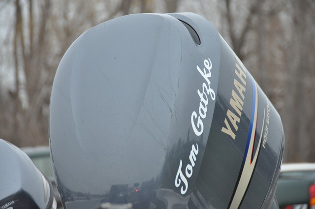 FFFB29FA-CDE5-4869-941A-515C124EFF53