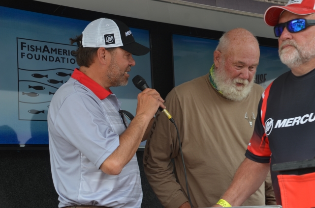 FFFDD2D3-1A48-442E-9750-B7816608237C