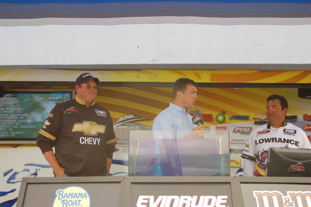 FFFE1200-3912-4065-B605-FD21B84C6596