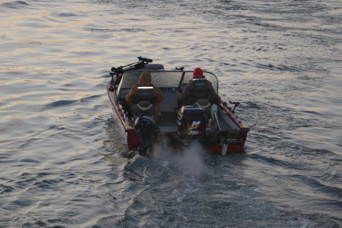 AD88FF03-8F2B-4C74-8B4D-88AF7CF3718E