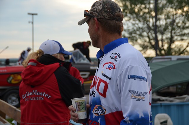 15D9EAE8-A192-48BF-863B-D0A3A5B71B48