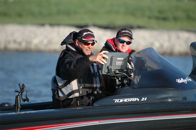 B5FCFC60-74D4-42DB-A174-15DFBDCC44FC