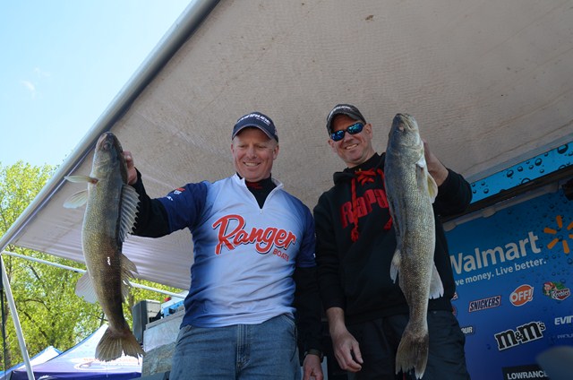 5E063AD7-C875-47FD-A6B7-412D7FBE459C