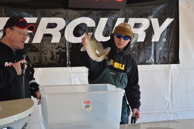 D6418B05-23AC-41DD-827A-72CB7B650CBF