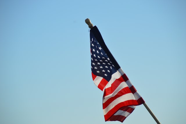 0B422070-E081-44F5-B3E1-7C36588A7C97