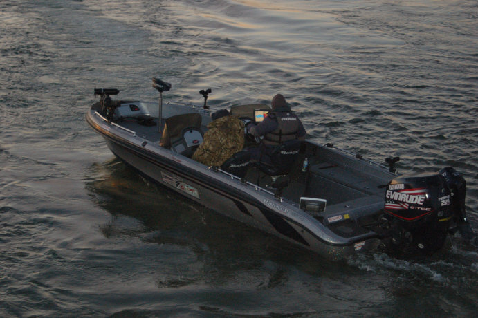 DCA4B05B-26B8-406C-B838-2C81E1AA9AFB