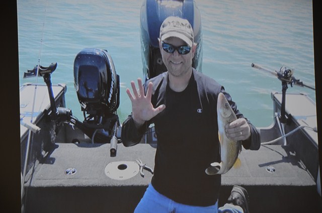 8BBEA2EF-67E2-438A-A30B-AA272BA531B1