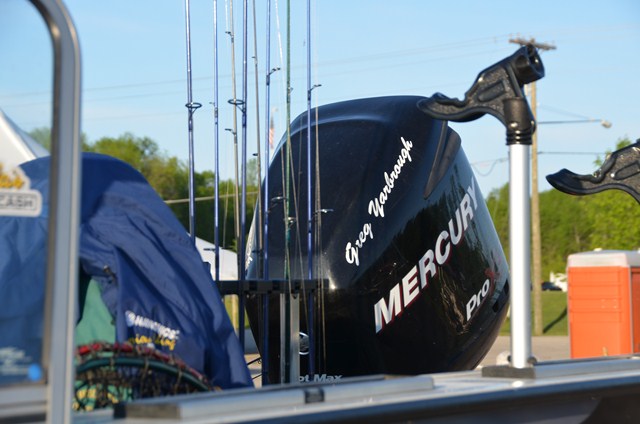 CF6B55BC-7267-405C-BF44-BAB46FA1B0BC