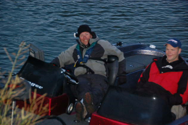 9753A650-3218-48DA-84F9-FAA4B71F41B8