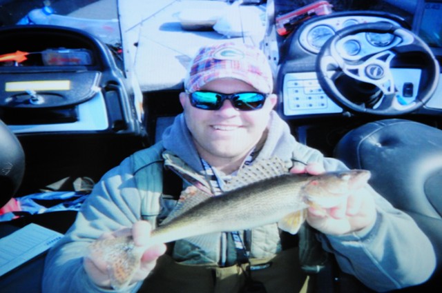 EBBF6F81-3D45-4DB5-A9D8-EC972927AA14