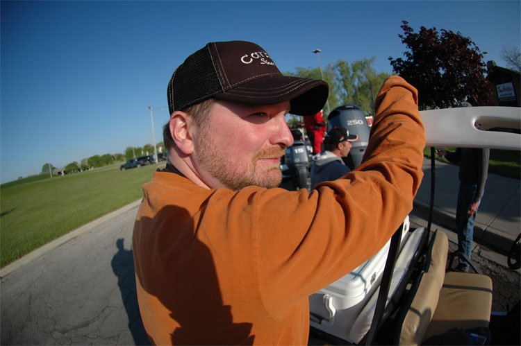 46B74B4A-EA8D-432E-9354-2F0DB633BA54