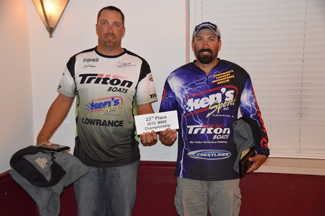 1D14B98E-712D-4024-904C-AEC32595B70B