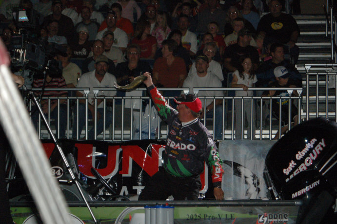 0156A787-BD51-4713-BD60-AEBB2F680560