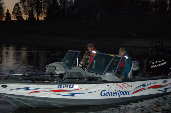 B9EFA6BD-6251-487A-ACA2-F8C33F7C278F