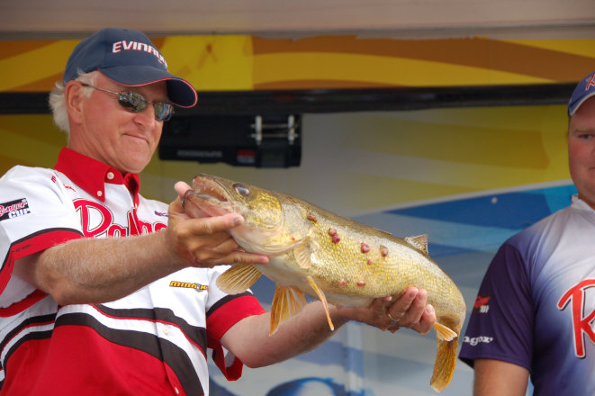 66306709-91DC-439C-A0B9-A5B66C0B634A