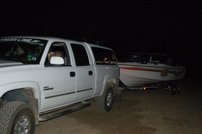 1D641E08-D8E1-46E9-ABE7-B60120126B41