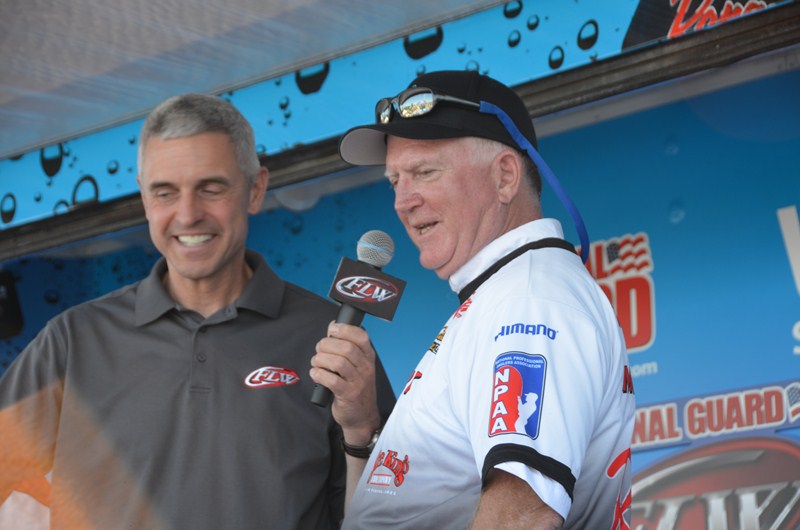 15CFE4BE-4A63-40A5-8B82-805808150F60