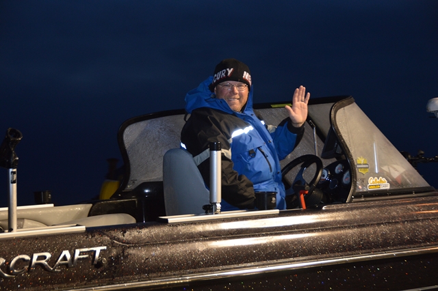 CE7C7AC1-6FB4-4AE1-95E4-1D0D6270DFB9