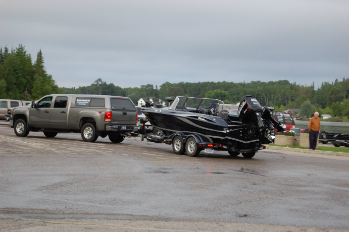 81D9E20C-5CB2-4041-B264-E530D68574FA