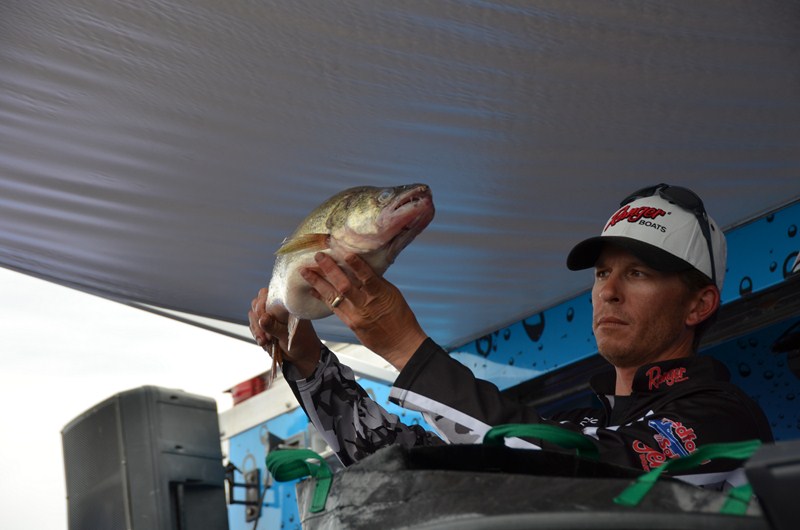 2FAFE800-86BE-4A5F-BEE9-7A66D1141982