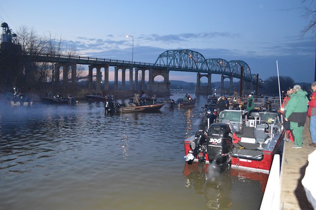 F117D808-9E5C-4937-9A35-57BA6AABED44